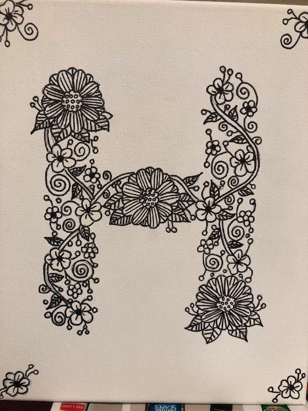 KavitaArt-Page1